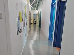 -英孚教育青少儿(河东中心)