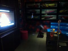 -乐道好声音量贩式KTV(北行店)