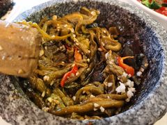 -潇湘·永州会馆(百子湾店)