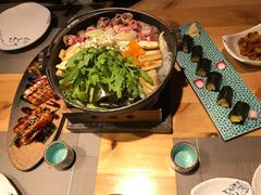 -游You House(西单老佛爷店)