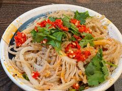 -成都瓜串串(华强北店)