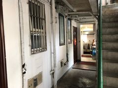 -法华汤包馆(法华镇路店)