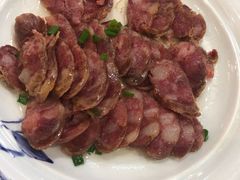 -江南婆婆(车墩店)