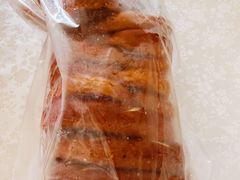 -81BAKERY(大学路店)