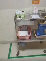 -深圳港龙妇产医院
