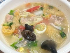 -刘长兴(逸仙桥店)