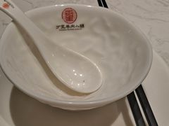 -丁里羊肉小镇(太宁路口店)