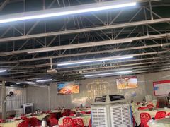 -聚味瞿记·龙虾堂(树木岭店)