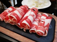 -沄记顺德菜打边炉(东直门店)