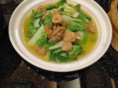 -乐和餐饮(活力源店)