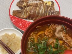-滨寿司(高新伊藤店)
