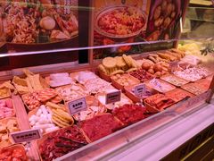 -福客麻辣烫·现炒麻辣香锅(印力中心店)