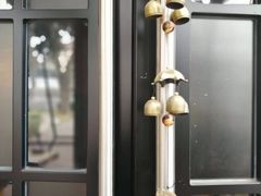 -阿兹凯乐·老洋房西餐