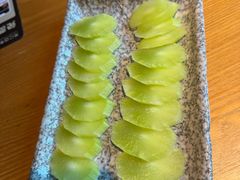 -同仁四季椰子鸡(汇邦名都店)