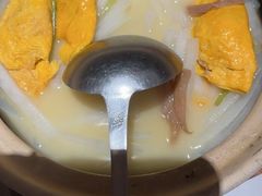-嘉宴·精致客家菜