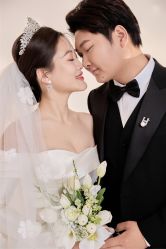 -秦皇岛我和你婚纱摄影工作室