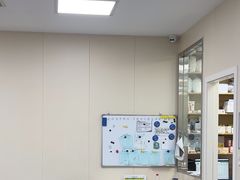 -美联众合爱康动物医院•复杂内科•肿瘤科•牙科•腔镜诊疗中心