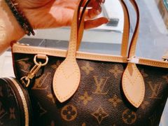 -沐渔二手奢侈品黄金手表包包回收·中古店(广州塔店)