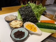 -和萌牛肠烧烤(财富中心店)