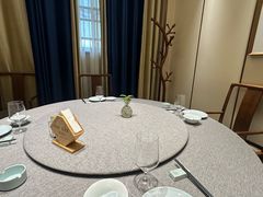 -俏陵轩·南京本土菜(奥体博览中心店)