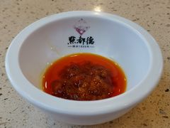 -点都德(千灯湖环宇城店)