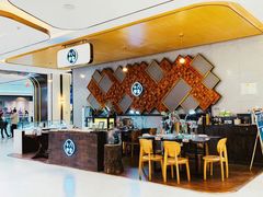 -十八字金·银饰·开蚌DIY·手工体验团建(世纪金源店)