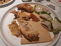 -关东小磨东北菜(漕河泾印象城店)