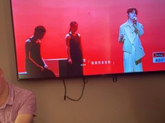 -良子足浴(湖滨店)