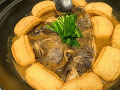 -大鹏饭店·金陵家宴(奥体中心店)