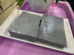 -金记猪肚鸡(琅西店)