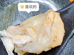 -老刘生态大鱼坊铁锅炖鱼(赛马场店)