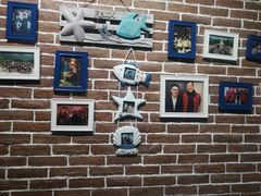 -长沙猫歌音乐餐厅(湖南女子大学店)