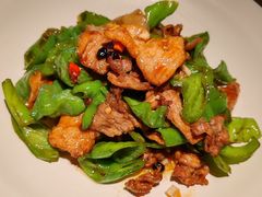 -苏乡兰亭·新派淮扬菜(吾悦广场店)