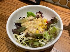 -yokocho上横町·日本食街(深业上城店)