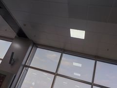 -长沙黄花国际机场-T1航站楼