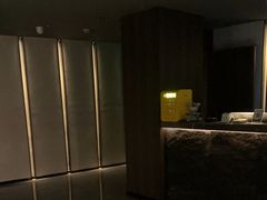 -泰之源足浴会所(玉环店)