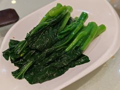 -东豪园林海鲜酒家(南港路辅路店)