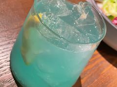 -夏朵餐厅(丁香店)