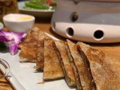 -荷花亭·湖北融合菜(十堰武商MALL店)