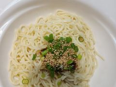 -芮芮家私房面馆(碧桂园银河城商业广场店)