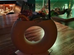 -鸡尾酒实验室酒吧(隆礼路店)