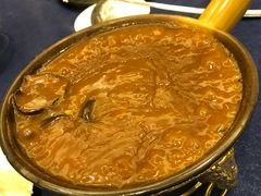 -新加坡泰国村酒楼(五角场店)