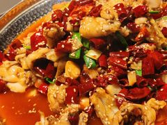 -雙冲柳州螺蛳粉&酸嘢&桂林米粉(簋街店)