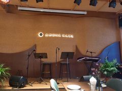 -Ambra Haus琥珀屋精酿餐厅(宝山店)