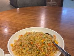 -广州塔筷子荟餐厅(汇礼轩商场店)