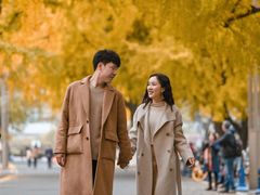 -四川大学(华西校区)