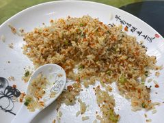 -梅姐海鲜餐厅(水头海鲜街店)