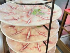 -鱻鱼捞.祥祥鱼锅(高淳一店)
