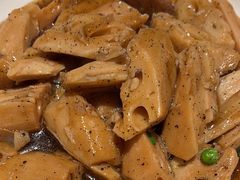 -上海人家花樣年华(中山公园店)