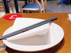 -付小姐在成都(五道口店)